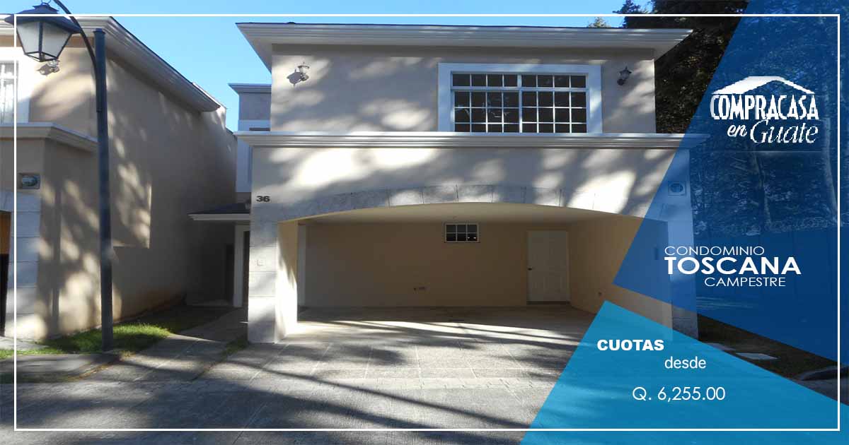 Venta de Casa o Casas, Terrenos, Propiedades, Apartamentos, Inmuebles en Guatemala, zona 11, zona 7, zona 2, zona 18, zona 16, Mixco, Carretera Al Salvador, Fraijanes, Santa Catarina Pinula, Antigua Guatemala, Villa Nueva, Villa Canales, San Miguel Petapa - Venta o Alquiler de Casas En Guatemala